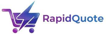 RapidQuote